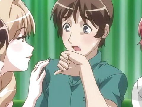 RefleXXX presents: Wife is a former episode 1