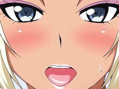 RefleXXX presents: Hot blonde mommy creampied in public toilet - exclusive hentai