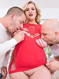 RefleXXX presents: Double Down